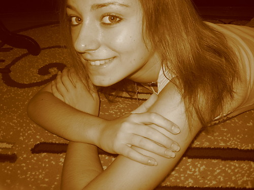 Wpis gosiaczekxxxxxx