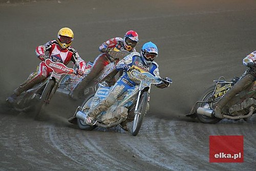 Jurica Jurica Jurica !!!