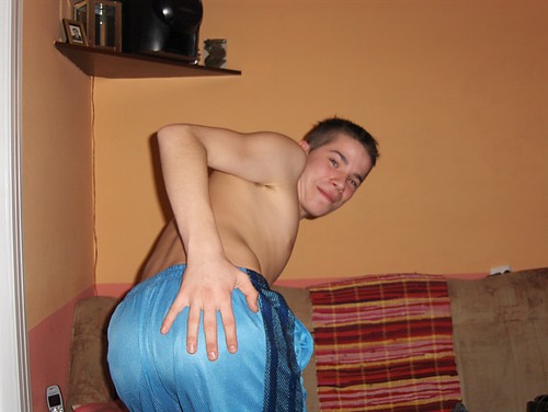 NAGA SeSyJaaa!!