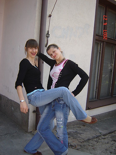 Wpis wiosna
