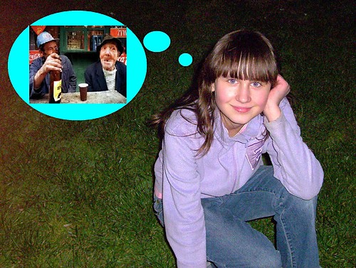 Qumple Sylwi xD
