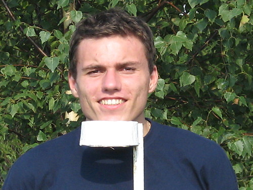 Wpis robertmat