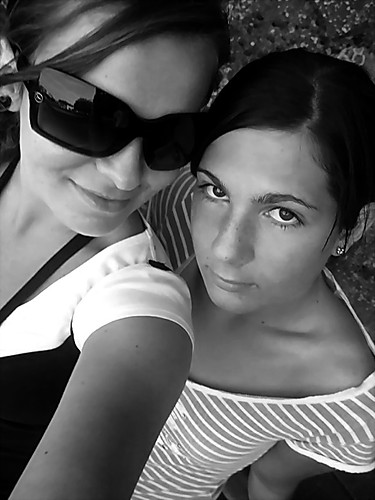 Wpis wzwiazkuzsamotnoscia
