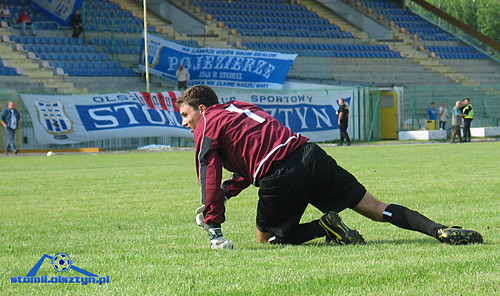 Wpis robertmat