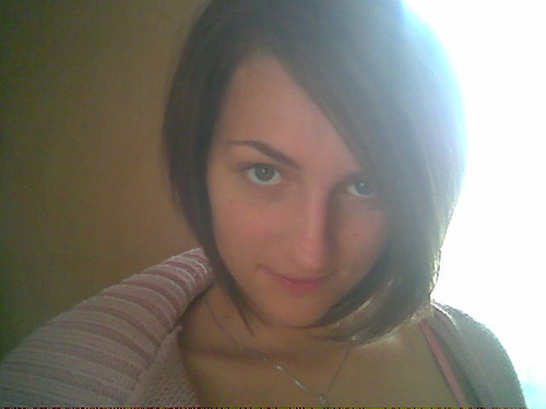 Wpis kasiaukf