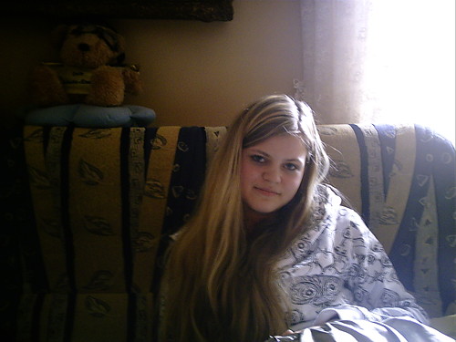 NAdiNe