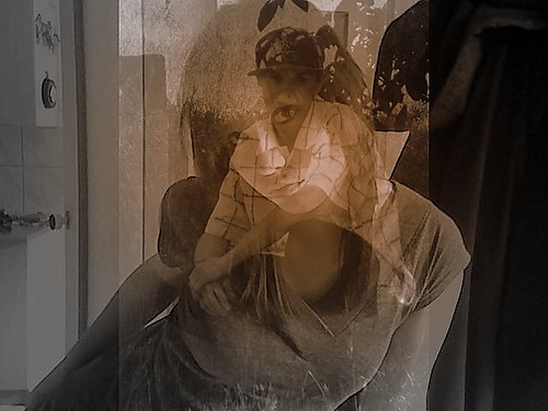 6 Mieszkw:*