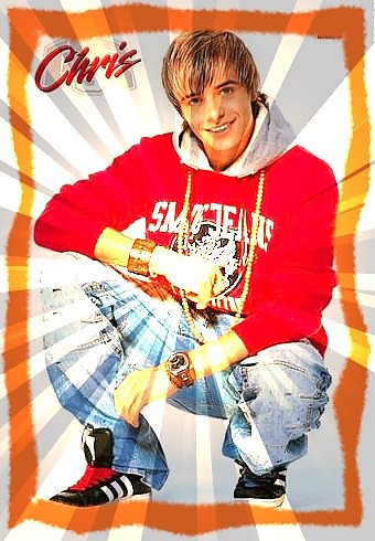 Chris
