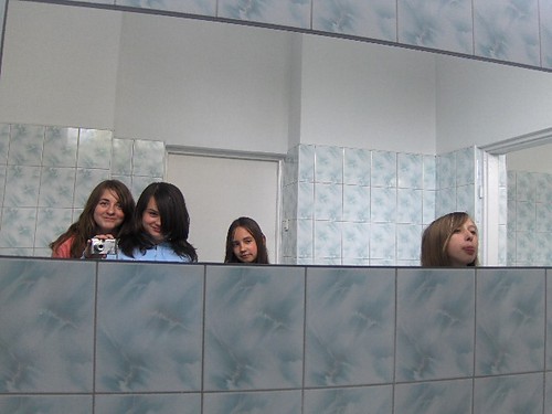 72. I love shopping.! xD ;**