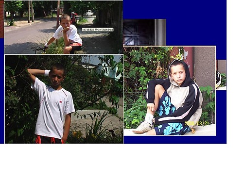 Wpis miko1