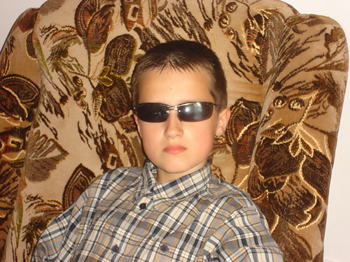 Wpis arkadiusz