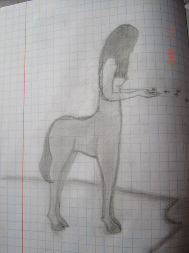 Wpis alienowna