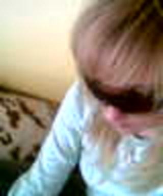 stuck on you.. ;/ im fed up..