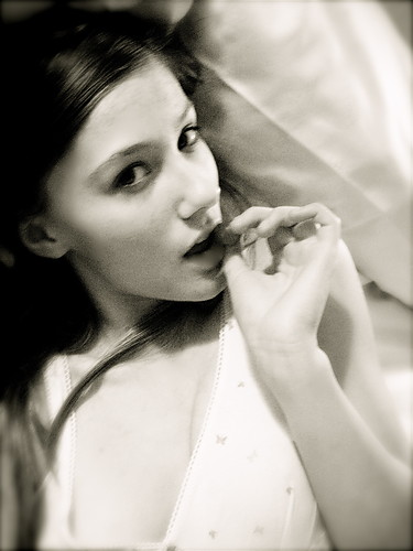 Ritz