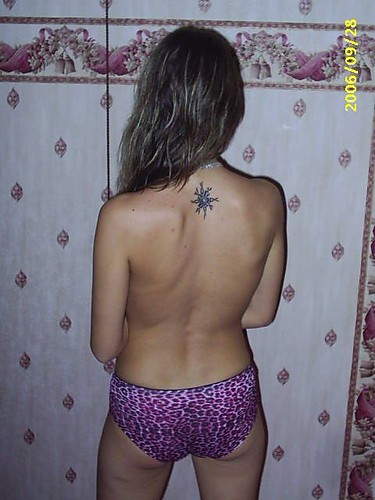 Maa..........................