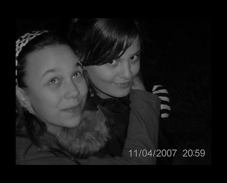 ja & Niunia;**