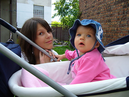 Stare dobre czasy :)
