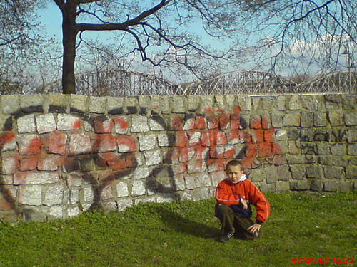 Pawe