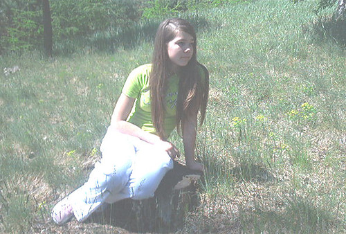 Wpis saandruuska
