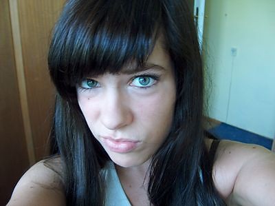 czarnuch:D