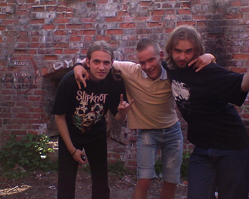zamek!!!!!!!!
