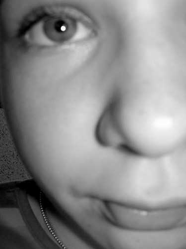 narazie spoko;*ale nie wiadomO;P
