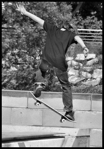 skate