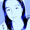 moya Amanda