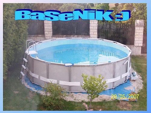 BasEnik