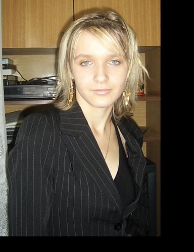 ZnOwU jA;p
