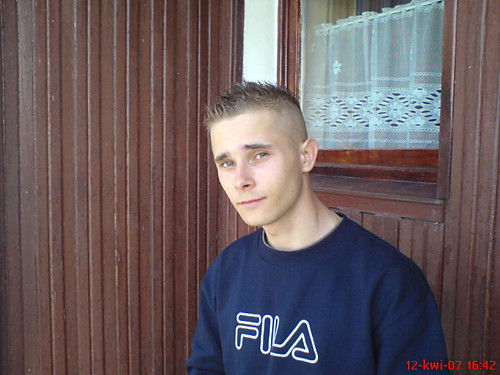 Bez tytulu 