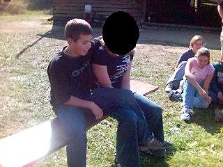 Kto to taki ??