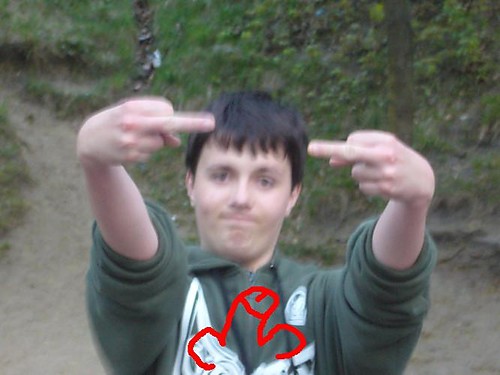 puuuuuuUUfaldo :D