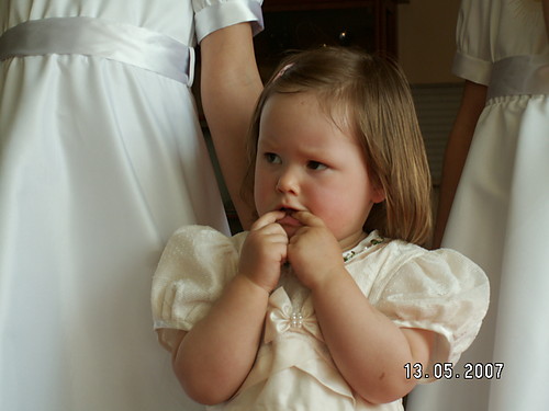 Zosia :)