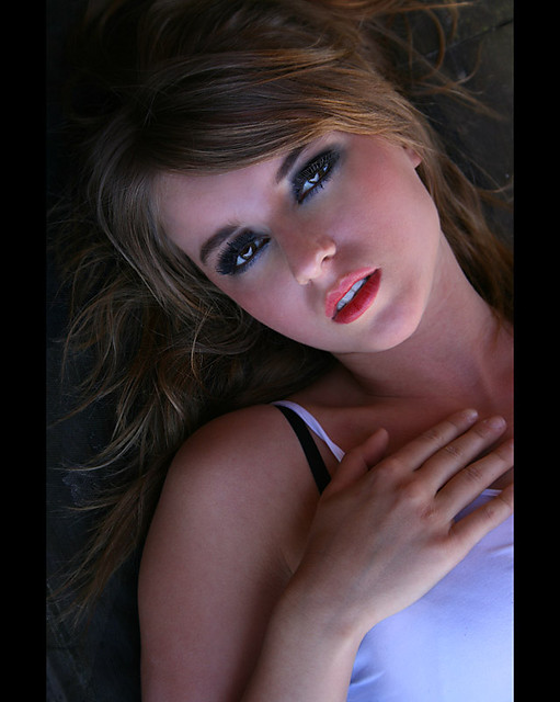 SYLWIA