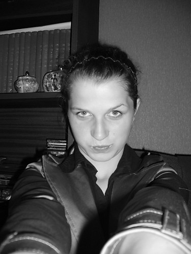 Wpis wiosna