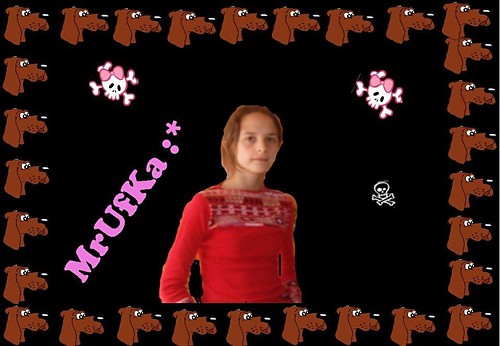 ~~~MRuFFKa~~