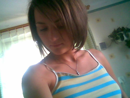 Wpis kasiaukf