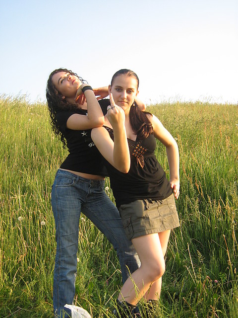 Wpis tuska0710