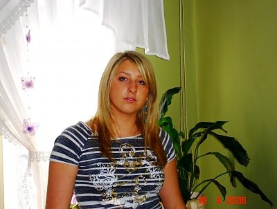PoKoChaSz MniE?