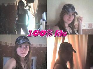 bo to jetst to:(