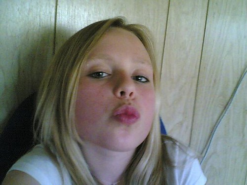 `KtO`ChCe` bU$$` ??  