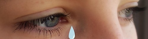 ;(