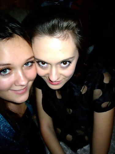 Gosiaczek :=)