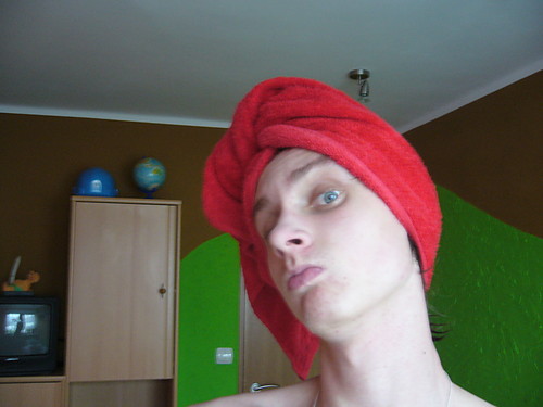 Wpis glupiiglupszy