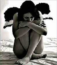 ~~...jeSstem dla c!eb!e =*...~~