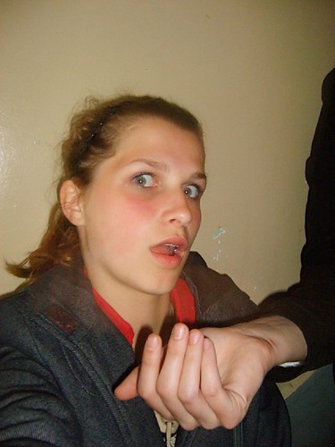 Wpis wiosna