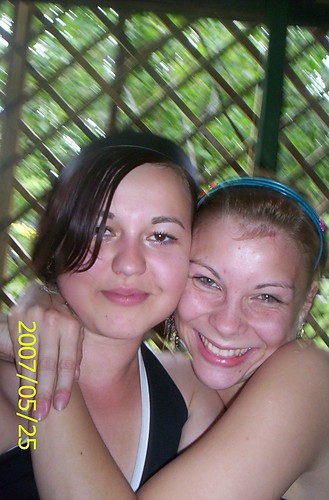 Z Kacuska :)