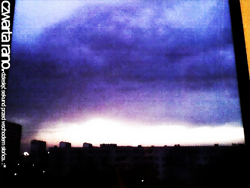 tensecoundsbeforesunrise?