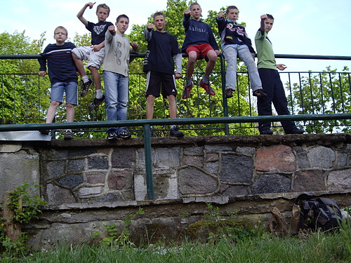 new sezon 2007